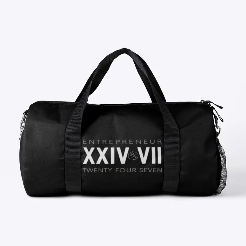 Roman Numerals