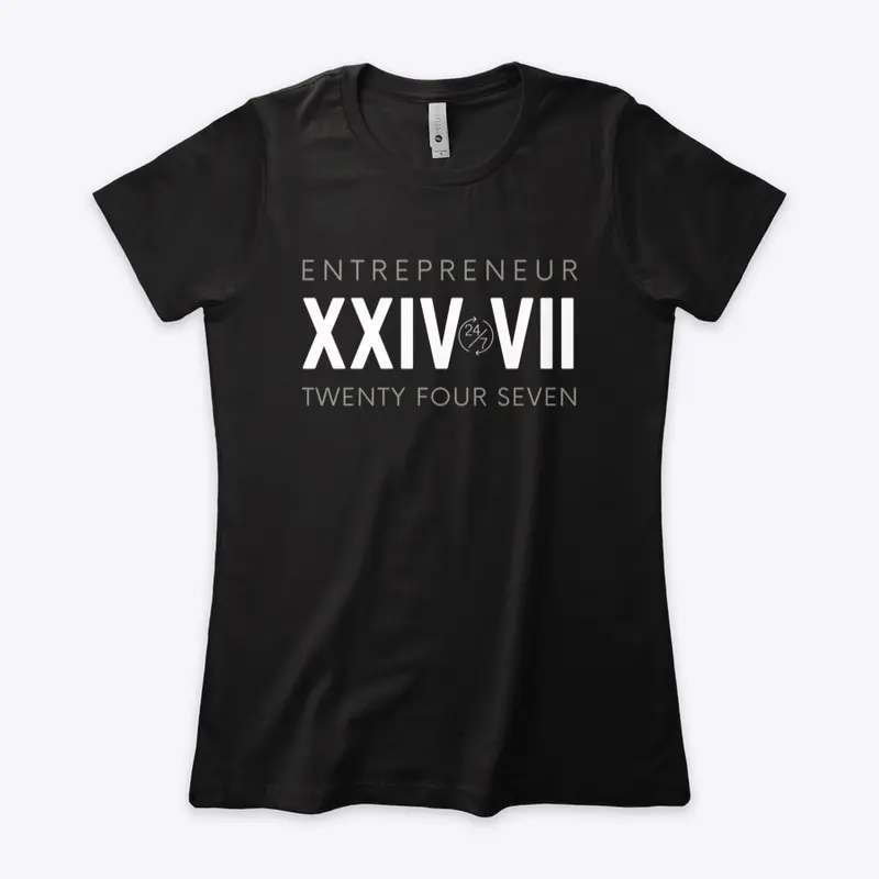 Roman Numerals