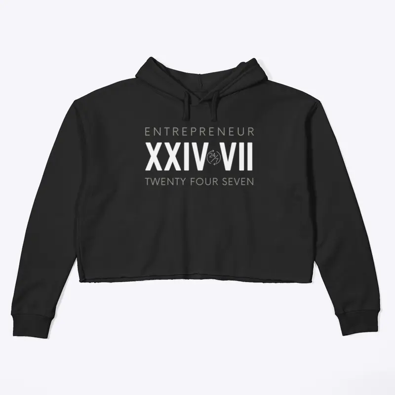 Roman Numerals